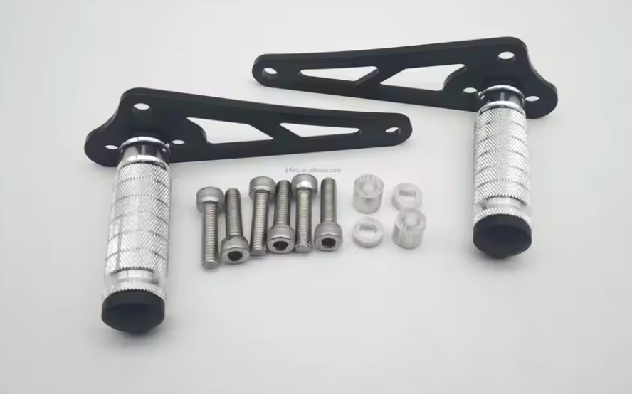 Talaria xxx foot lock